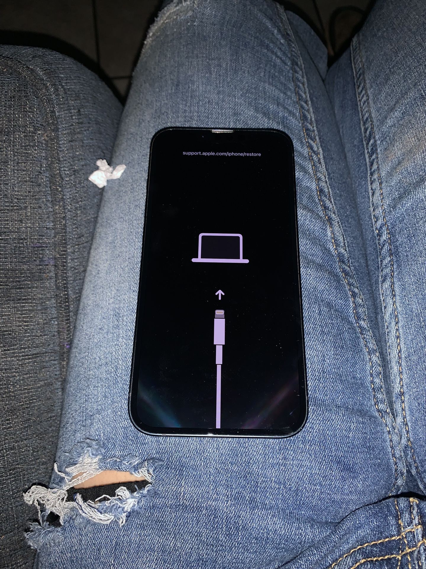 Iphone13