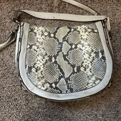 Micheal Kors Purse