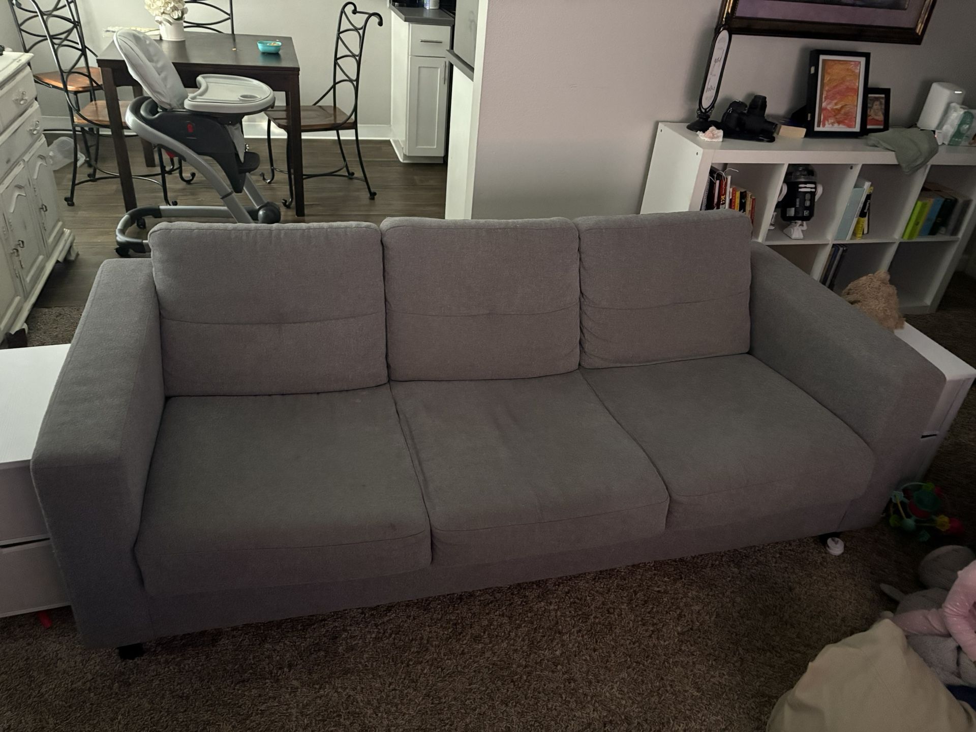 Couch