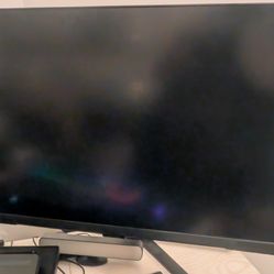Samsung Odyssey G7 28'' 4k UHD IPS Gaming Monitor