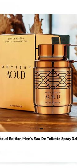 Oud
