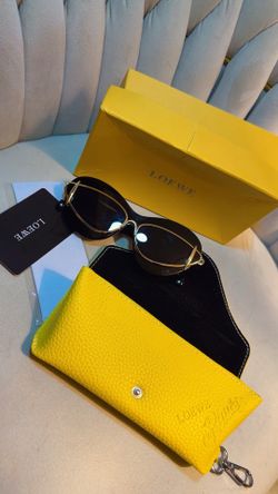 Loewe Good Quality