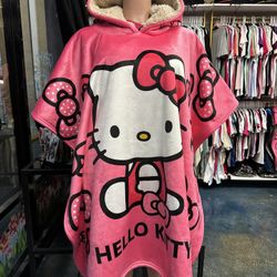 Perfect Gift 