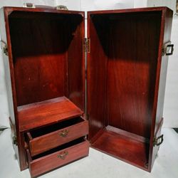 Vintage/Antique Doll Wardrobe