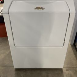 Maytag Neptune Electric Dryer – Heavy Duty & Reliable