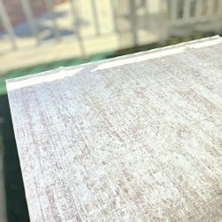 Carpet Area  Rug Velvet