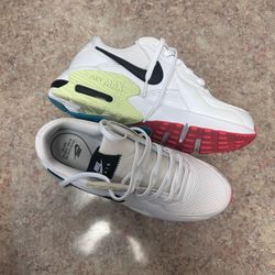Nike airmax size 8