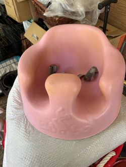 Baby chair