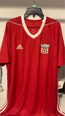 ADIDAS BRAND NEW SIZE LARGE