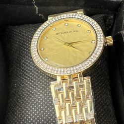 Women’s Watch New 
