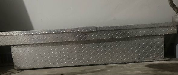 Caja de herramientas