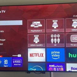 TCL 65