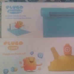 Kids Learning Games.