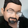 Ken