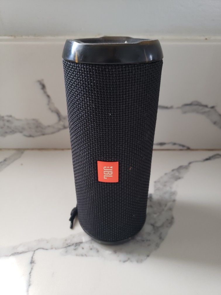 Jbl Portable Hand Held Speaker