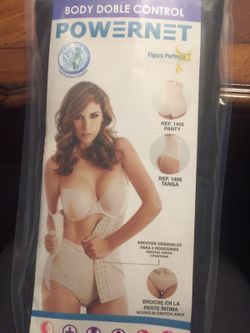 Body doble control 🇨🇴