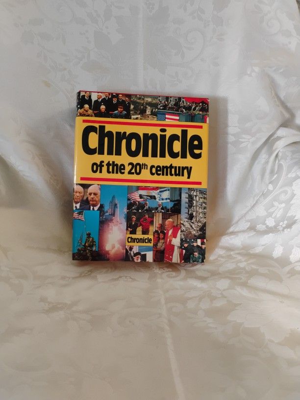 BOOK