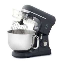 ELECTRODOMÉSTICOS VIDA SANA™ Batidora de mostrador de 7 qt. Deluxe