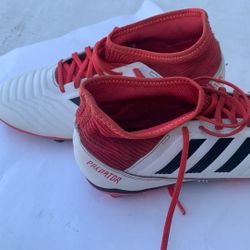 Adidas Predator