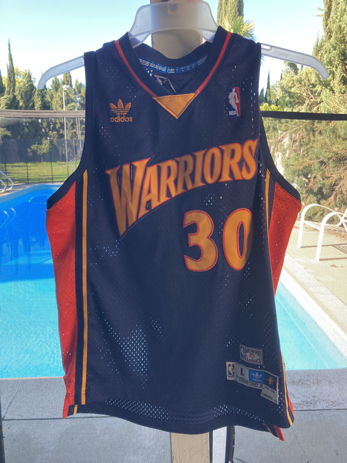 GS Warriors GOLD BLOODED Game 3 Playoffs Rally Yellow Towel NEW 4-20 2023  for Sale in Lafayette, CA - OfferUp