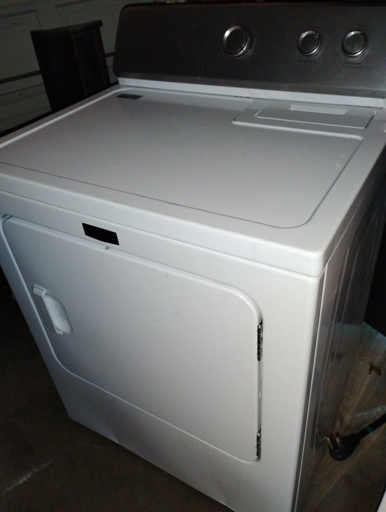 Dryer