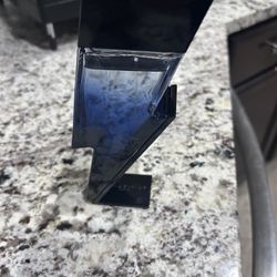 Carolina Herrera Bad Boy Cobalt