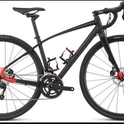Specialized Dolce EVO Comp 44cm
