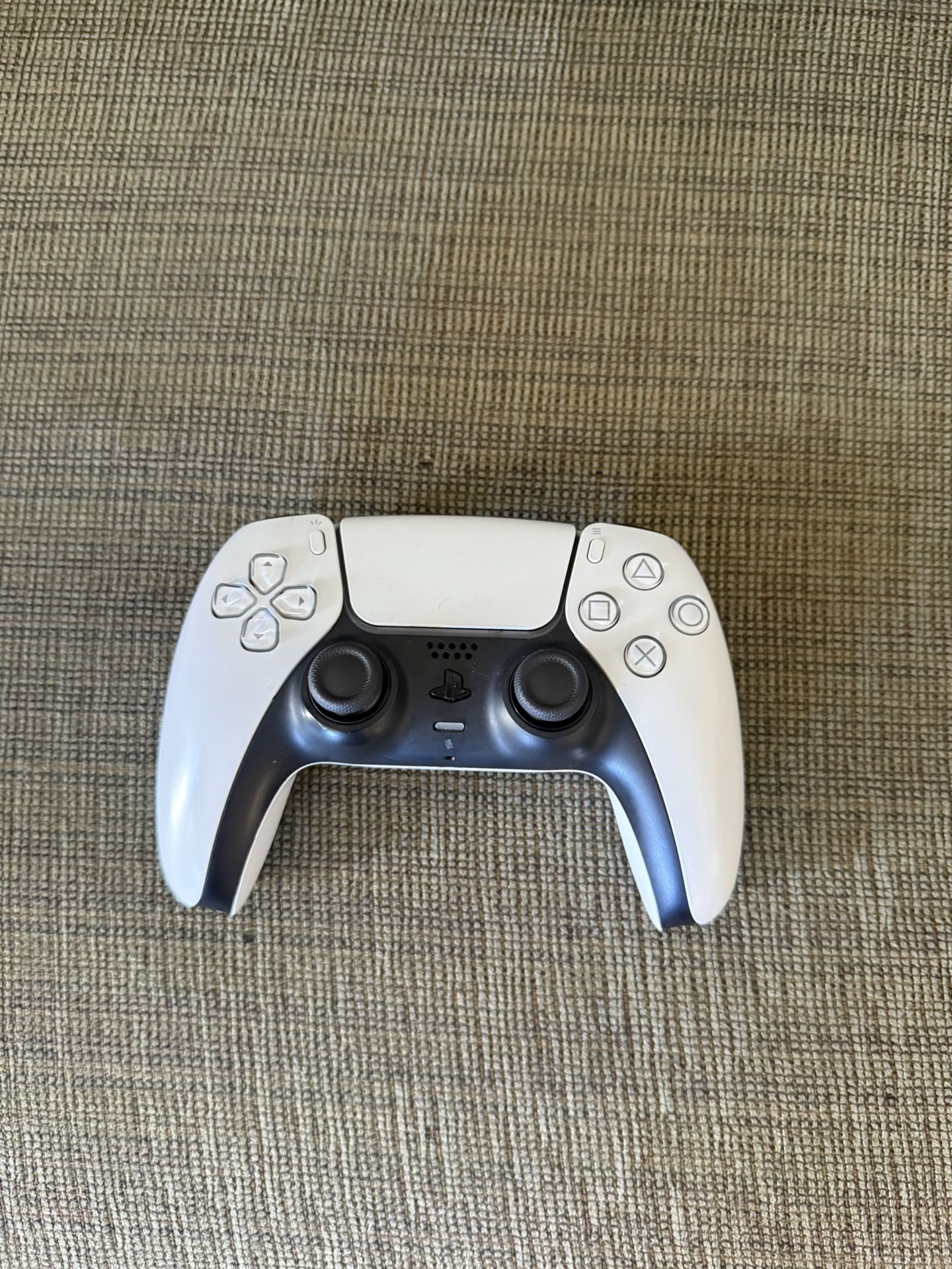 PS5 Wireless Dual Sense Controller
