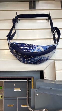 Bum bag