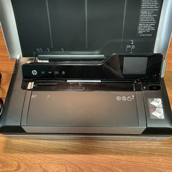 Printer