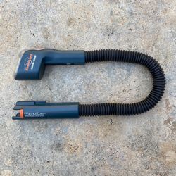 Black & Decker Snake Light Flexible Flashlight Tool Only VP250