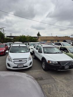 Public auctions