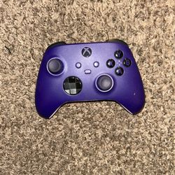 Xbox One Controller 