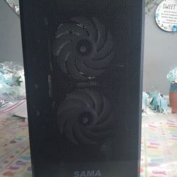 Pc