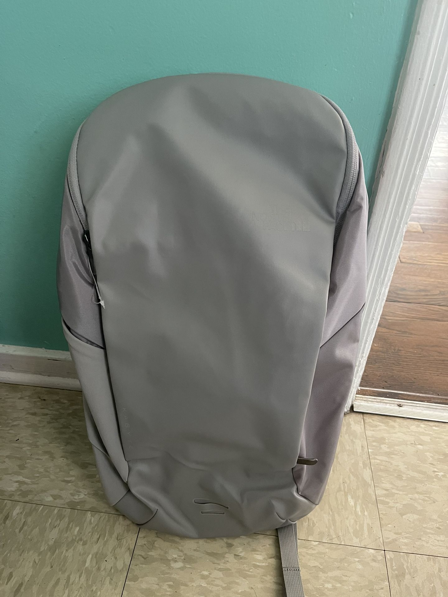 The North Face Bagpack