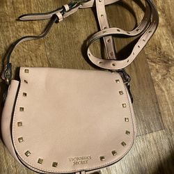 Victoria Secret Crossbody Bag