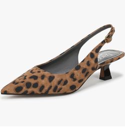 Franco Sarto women heels