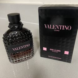 Valentino colonge