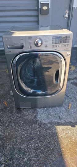 Like new