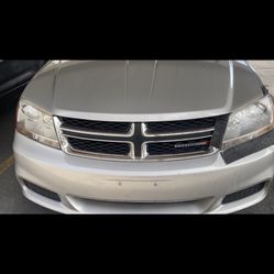 Headlight Restoration Kit