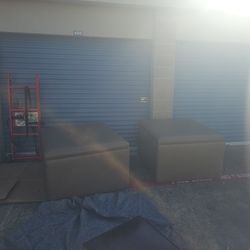 huge storage containers 