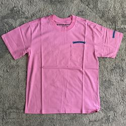 Chrome Hearts Tee 