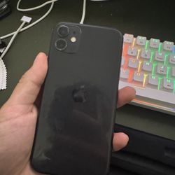 Apple iPhone 11 64GB Unlocked