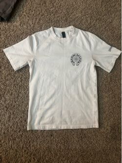 Chrome Hearts Shirt