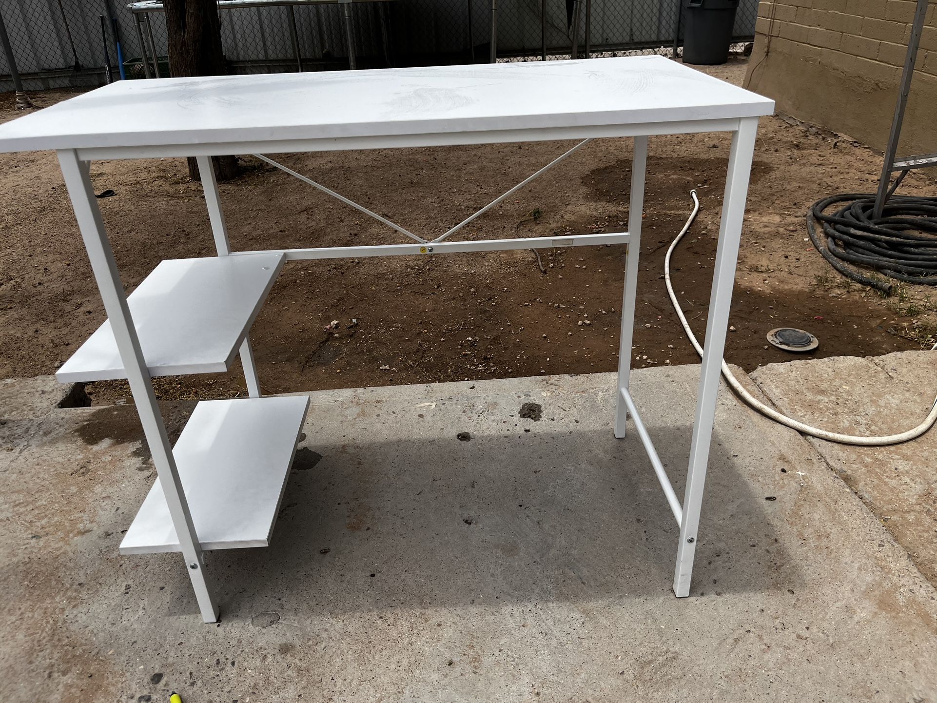 Desk For Kids