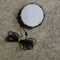 Skylanders Wired Portal Of Power