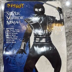 Halloween Costumes (ninja, Pokémon - Pikachu, Charmander, Bumblebee Transformer, Starwars Pilot, Snake…)