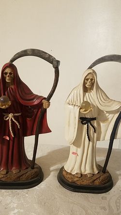 Nuevas