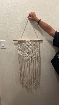 Boho House Decor