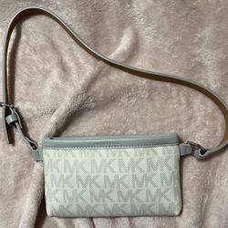 Michael Kors Belt Bag